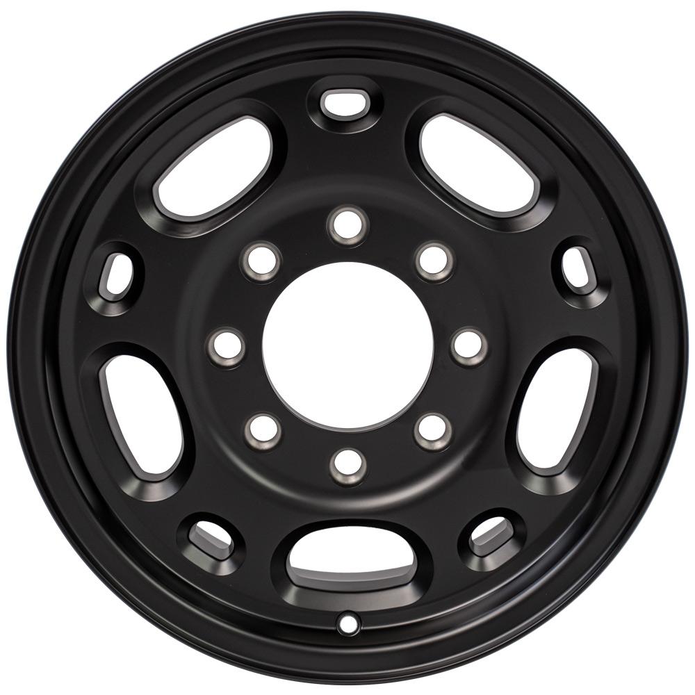 10-CV82-16065-8650-28B1-OE Wheels--16x6.5-Wheel-Image10