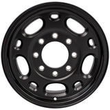 10-CV82-16065-8650-28B1-OE Wheels--16x6.5-Wheel-Image10