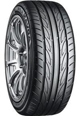 01-110170153-Yokohama-Advan Fleva V701-215/35R18-Tire-Image01