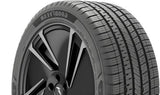 -483201681-Goodyear-Electricdrive 2 SCT-245/45R19-Tire-Image