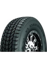 08-005843-Bridgestone-Firestone-Winterforce CV-195/75R16C-Tire-Image08