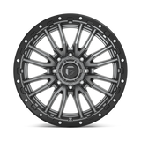02-D68022001847-Wheel Pros-D680 Rebel-22x10-Wheel-Image02
