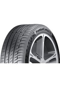 08-03586250000-Continental-General-PremiumContact 6-325/40R22-Tire-Image08