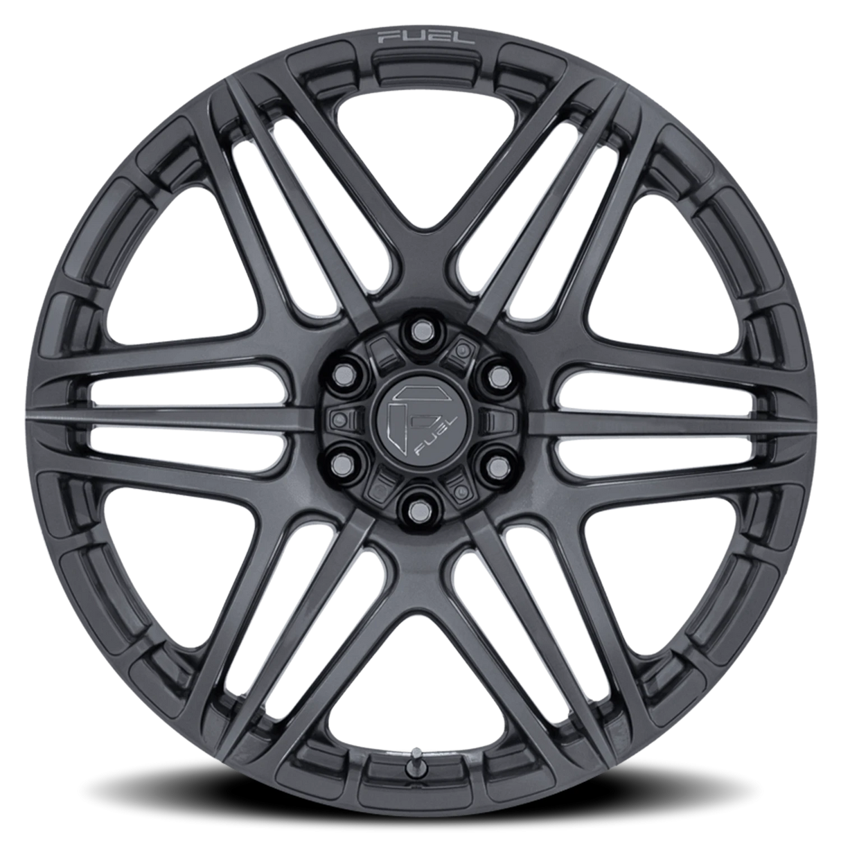 02-FC909AX20106818N-Wheel Pros-Weapon-20x10-Wheel-Image02