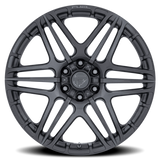 02-FC909AX20106818N-Wheel Pros-Weapon-20x10-Wheel-Image02