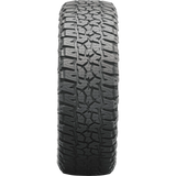 04-22275057-Tireco-Patagonia AT Pro-245/75R16-Tire-Image04