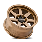 10-8307-7936MZ-Twg-Convoy-17x9-Wheel-Image10