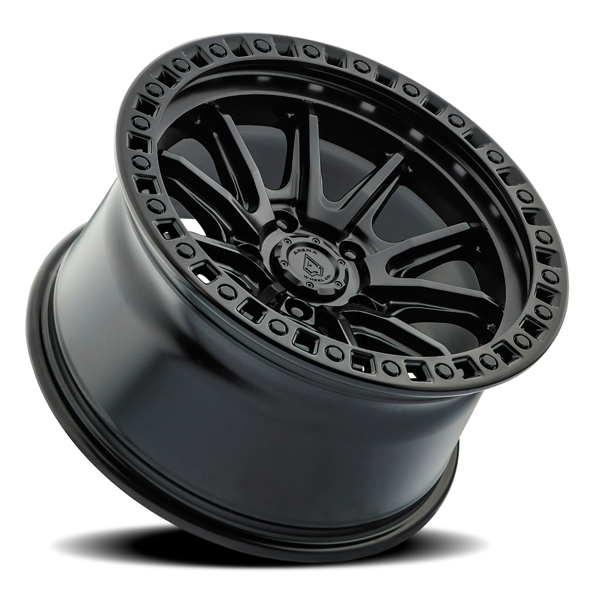 16-A103179075P00001-ASR Motorsport-Mission-17x9-Wheel-Image16