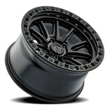 16-A103179075P00001-ASR Motorsport-Mission-17x9-Wheel-Image16
