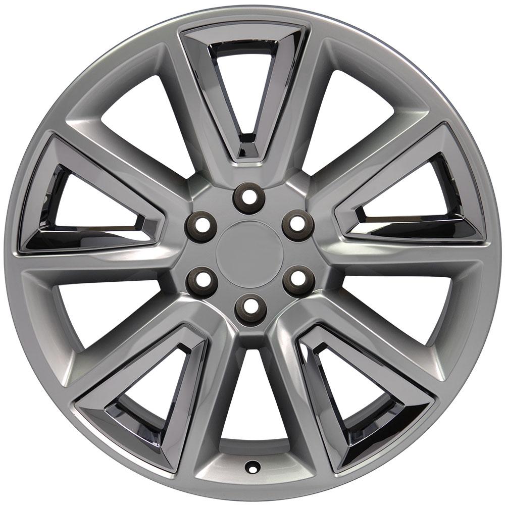 02-CV73-20085-6550-24HB-ic-OE Wheels--20x8.5-Wheel-Image02