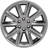 02-CV73-20085-6550-24HB-ic-OE Wheels--20x8.5-Wheel-Image02