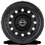 02-AR627873AB-Wheel Pros-AR62 Outlaw II-17x8-Wheel-Image02