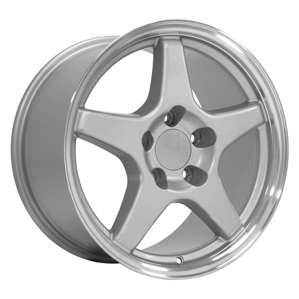 02-CV01-17095-5475-56SM-OE Wheels--17x9.5-Wheel-Image02
