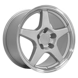 02-CV01-17095-5475-56SM-OE Wheels--17x9.5-Wheel-Image02