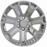 02-CV93-20085-6550-31C-ic-OE Wheels--20x8.5-Wheel-Image02