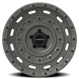 02-403-8985TG-18-Vision-403 Tactical-18x9.5-Wheel-Image02