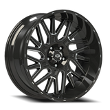 01-404-22073GBMS-19-Vision-404 Brawl-22x10-Wheel-Image01