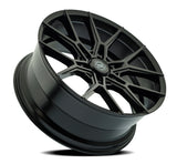16-S102220089P3001-ASR Motorsport-ALPINE-22x10-Wheel-Image16