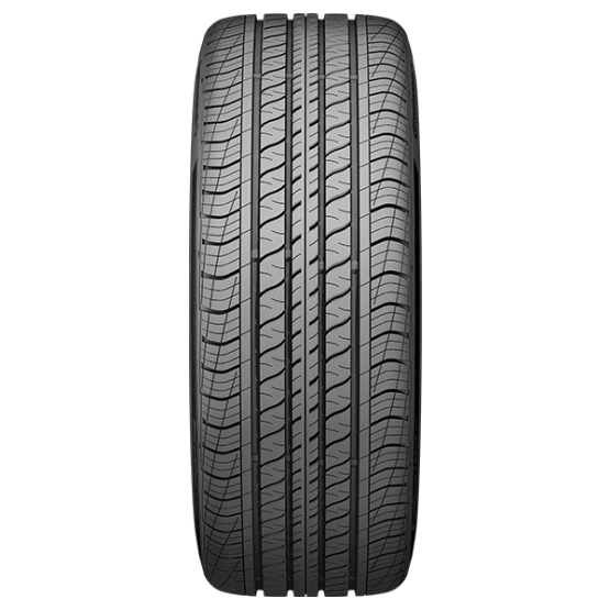 04-03149190000-Continental-General-ProContact RX-255/45R19-Tire-Image04