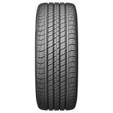 04-03149190000-Continental-General-ProContact RX-255/45R19-Tire-Image04