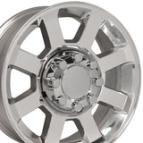 01-FR78-20080-8170-40P-OE Wheels--20x8-Wheel-Image01