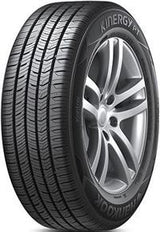 02-1025070-Hankook-Kinergy PT H737-235/55R17-Tire-Image02