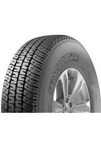 08-35847-Michelin-LTX AT2-235/80R17-Tire-Image08