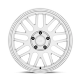 13-MR14488552442-Wheel Pros-MR145 Traklite 3.0-18x8.5-Wheel-Image13