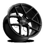 16-AR92429052720-Wheel Pros-Crossfire-20x9-Wheel-Image16