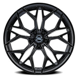 02-S105229044P2001-ASR Motorsport-SYNDICATE-22x9-Wheel-Image02