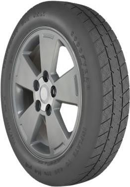 01-818370253-Goodyear-Convenience Spare Nylon-165/80D17-Tire-Image01