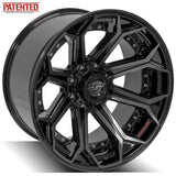 02-4P80R-22120-8180-44BBT-OE Wheels-Gen2 4P80R-22x12-Wheel-Image02