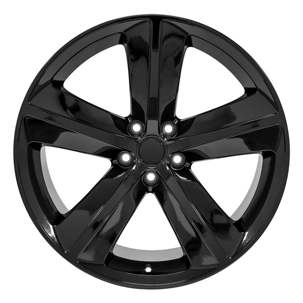 10-DG05-20090-5115-20B-OE Wheels--20x9-Wheel-Image10