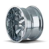 10-141-2937C18-Twg-141-20x9-Wheel-Image10