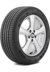 02-17068nxk-Nexen-N Priz S-215/55R17-Tire-Image02