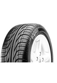 08-3569900-Pirelli-P6000-195/65R15-Tire-Image08