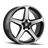 01-3296-2965MB35-Twg-TF96-20x9-Wheel-Image01