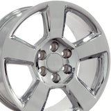 01-CV76-20090-6550-27C-OE Wheels--20x9-Wheel-Image01