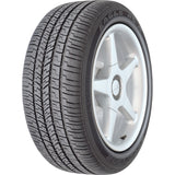 235/55R18 Goodyear Eagle RS-A 100V BW SL 235 55 18 2355518
