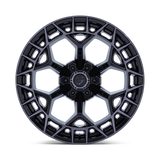 02-FC873BT20106318N-Wheel Pros-FC873 Charger-20x10-Wheel-Image02