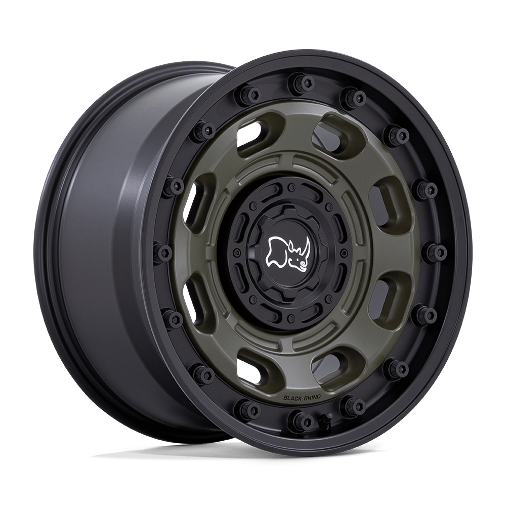 01-BR007EB17801738-Wheel Pros-Atlas-17x8-Wheel-Image01