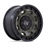01-BR007EB17801738-Wheel Pros-Atlas-17x8-Wheel-Image01