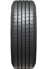 04-1025071-Hankook-Kinergy PT H737-235/65R17-Tire-Image04