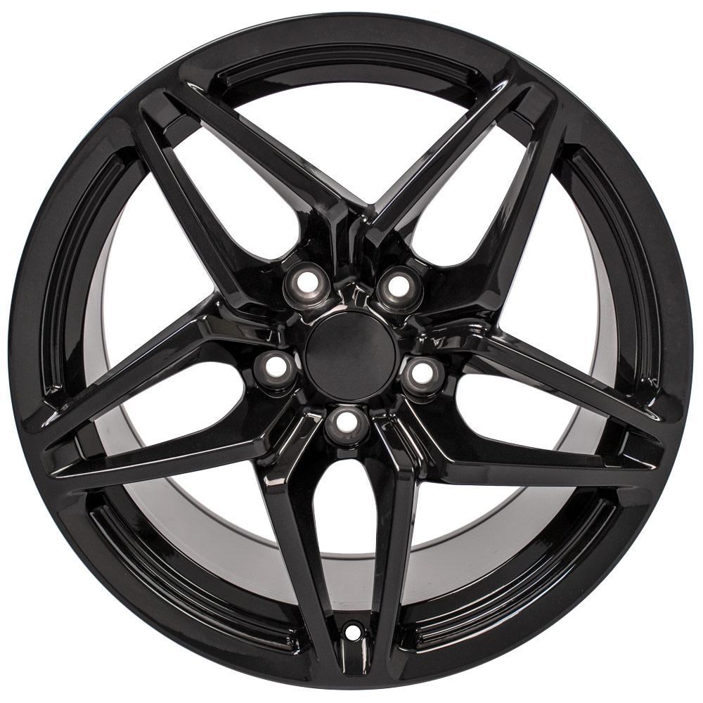 10-CV31-18105-5475-56B-OE Wheels--18x10.5-Wheel-Image10