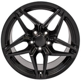 10-CV31-18105-5475-56B-OE Wheels--18x10.5-Wheel-Image10