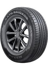 01-18064NXK-Nexen-Roadian HTX 2-235/65R16-Tire-Image01