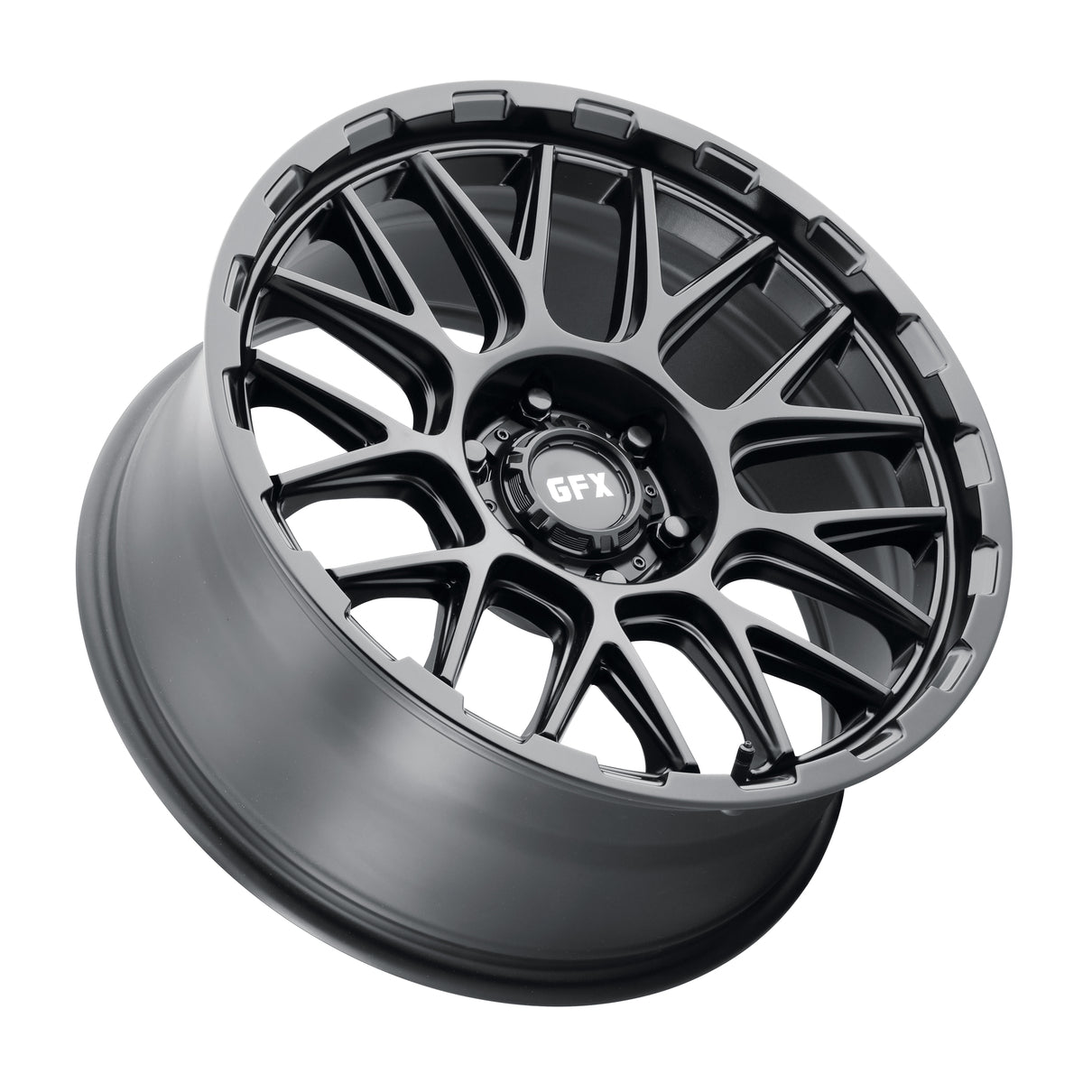 16-TM7 290-6135-12 MB-Voxx-TM7-20x9-Wheel-Image16