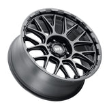 16-TM7 290-6135-12 MB-Voxx-TM7-20x9-Wheel-Image16