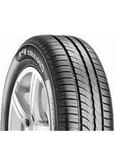 -2246000-Pirelli-Cinturato P1-195/55R16-Tire-Image