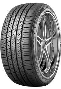 02-2248463-Kumho-Ecsta PA51-275/40ZR19-Tire-Image02